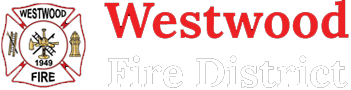 Westwood Fire District Report Manager